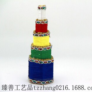 �؃r�������˹���ʾ�����5��12cm�Y�𹩷�˹�֮һ
