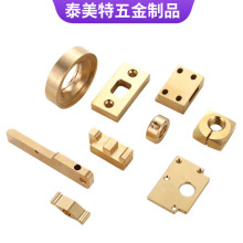 304���P䓷ǘ˼ӹ������������� ���ؙCе܇���ӹ�С�����X�