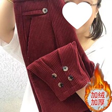 �|�ρ��羳���＾��a���ɚ��|���e�ɾo���@�ݾŷָ����ӽq����ѝ