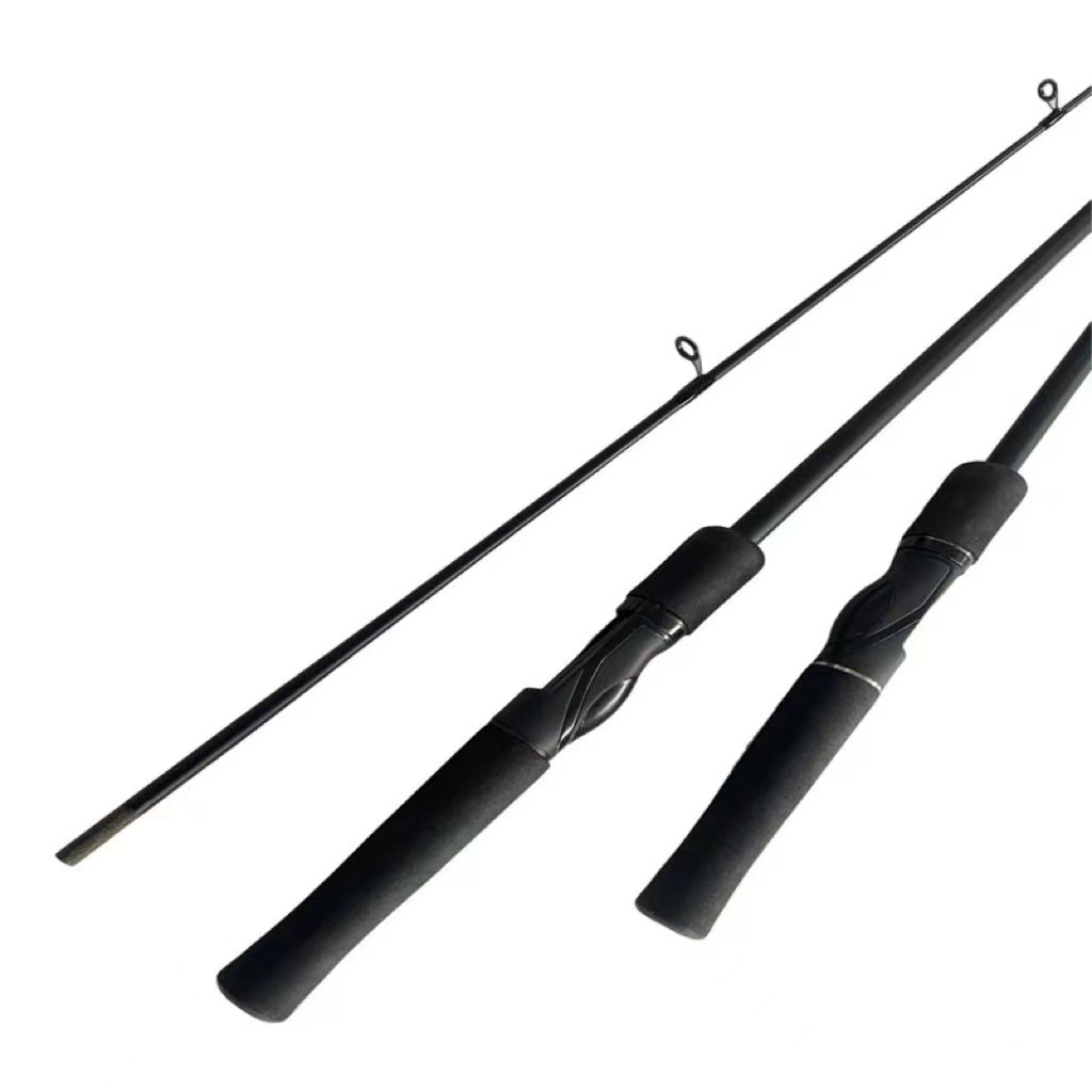 9abc0d5e801c8df24565c7d19bc25d