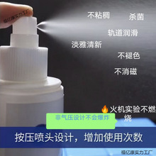 坍錢C๦ˮF錢ϴҺo턩ϴ