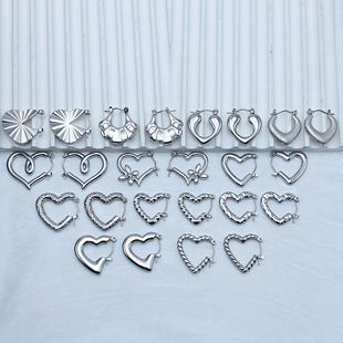 �羳���� ���|18K���P䓲���ɫ���h ins�L�r�аٴ�߼��ж��hŮ
