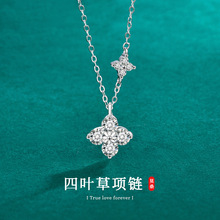 Īɣʯ���~����Ů�ٴ���|���sS925���y�i��朵����羳�Ʒ���l