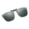 Sunglasses suitable for men and women, 2022 collection, wholesale