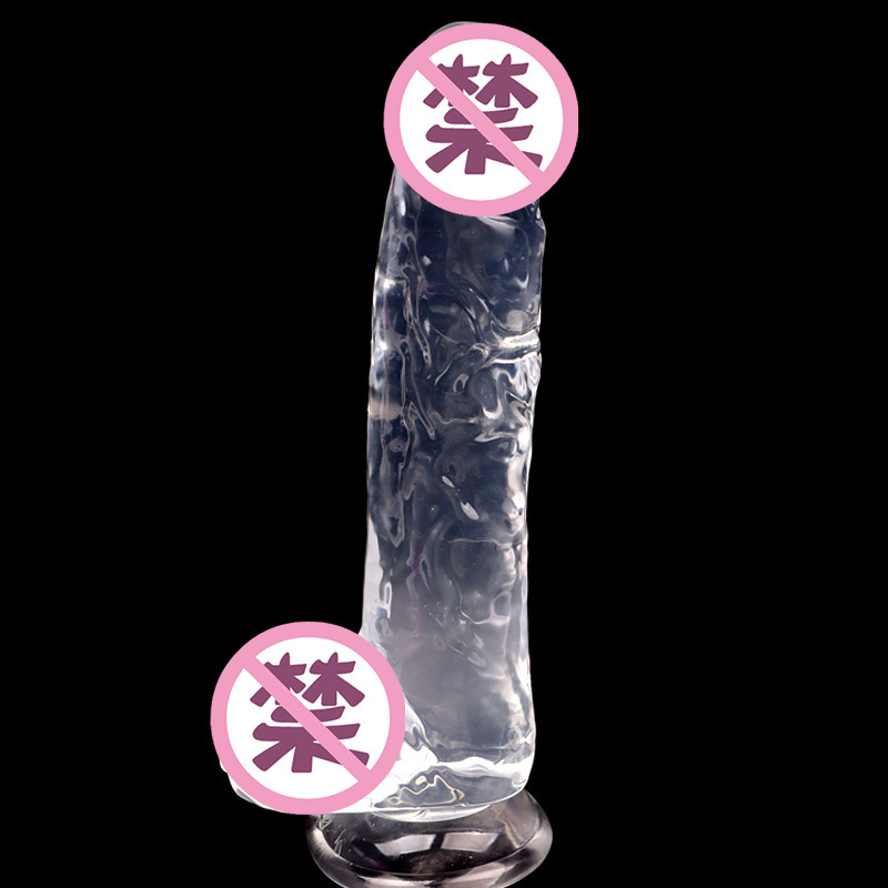 SKU 属性图_10.jpg