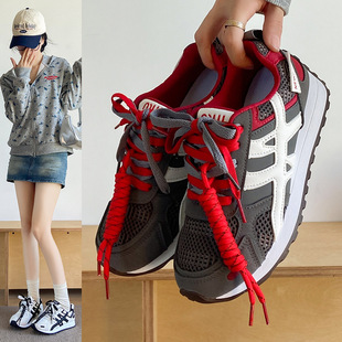 ins�n���¿��ϵ�ЬŮ2026�＾�W���\���ܲ�Ь���eЬ�������HY01
