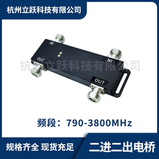 3dBǻ�w늘�N-F�� ���M����늘� ͬ�l��·�� �ҷ��쾀���� �߹���