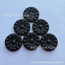 ������ʯ���İ�Ħ���ø��N�ߴ���ʯ��Ħ�^ 41mm��ʯ�AȦ
