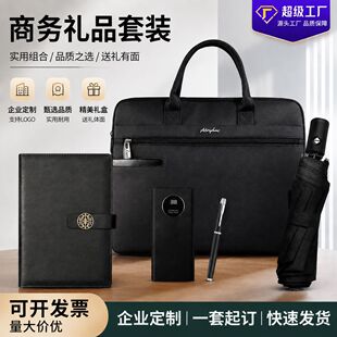 �̄նYƷ���b���İ����ر���˾���û���k��������YƷ���ư��ֶY