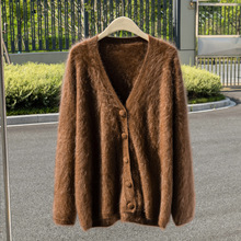 �ﶬ�������q100%����qŮ��ë�����@��V�Iᘿ�ë���_�����׼Ӻ�