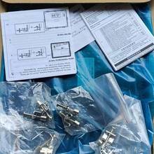 �Wķ���|����NS12-TS00B-ECV2 NS10-TV01-V2 NS12-TS01-V2 NS5-SQ