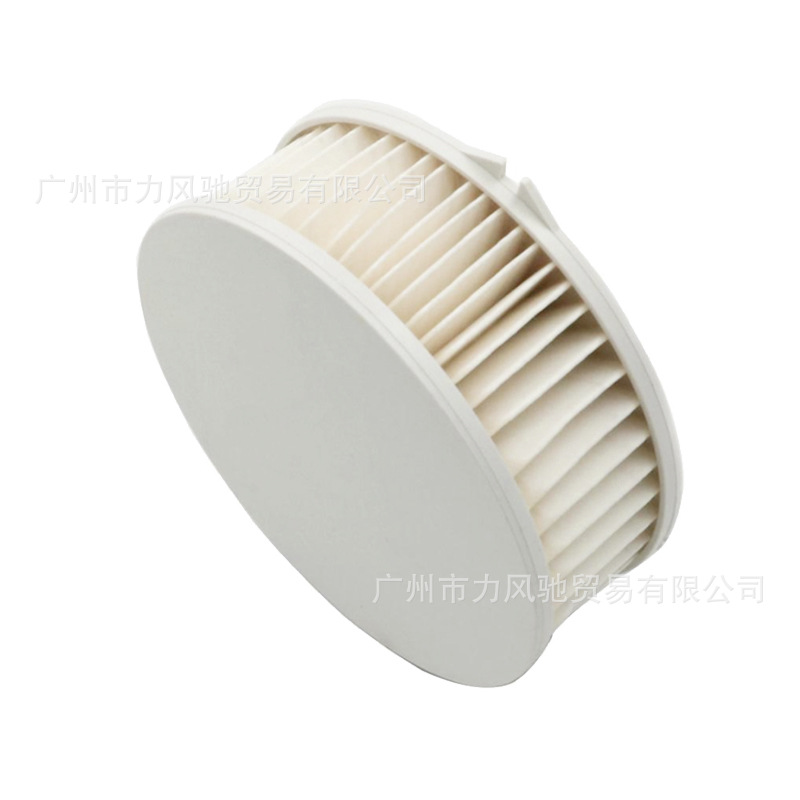 Filtro de aire apto para motocicleta Yamaha Racing Star 400 XVS400 XVS650.