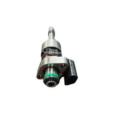 Fuel Injector 55577403 Is Oil pump, nozzle