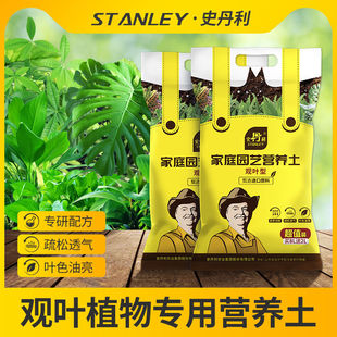 ʷ�����^�~�;Gֲ���àI�B���҃�����ֲ��ͨ���������辰�N�Gֲ��
