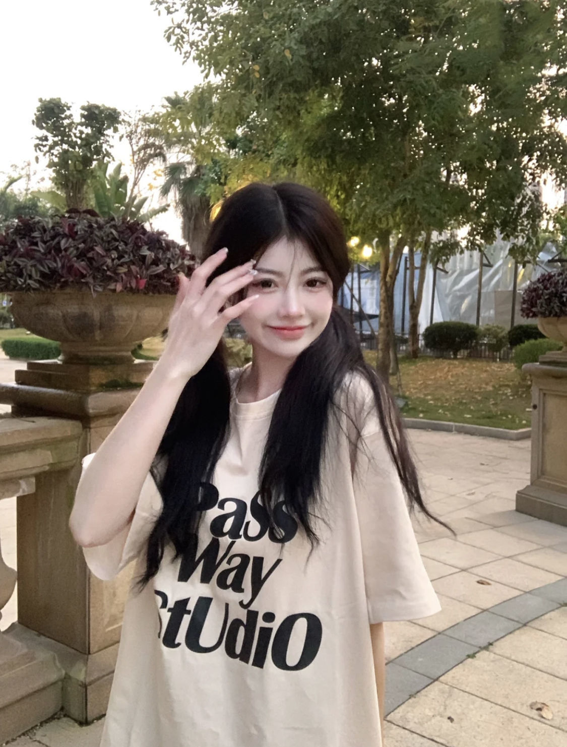 ce476074-dd4e-498d-839c-bb1074