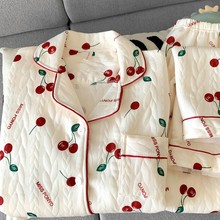 ՚A˯ŮLﶬAӼӺb_Ҿӷ＾