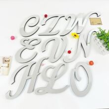 �羳���l20cm�yɫ��ˇ�g������26����ĸ��ճ�M����ĭ�b��N