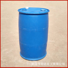 ������ ���ʾ��� ������ 1kg 25kg �S��