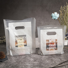 ͸決СºsϼӺ̲ƷƷu