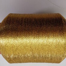 ���S�zƬ���p��]�νzһ�l����K��z�̓ɸ��׽zһ���p��Ƭ����