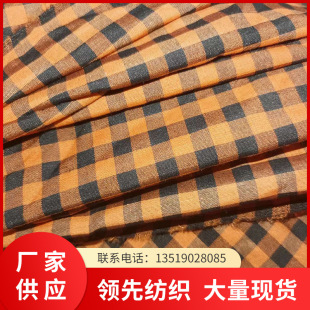 ƽ�y�}�Q���޽ۺ�ɫһ���ָ��Ӳ��ȼ��������r����ɫ���Ӳ���