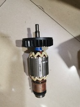 �ձ�makita����9067��ĥ�C����D��늙C�R�_9069��ĥ�Cĥ��C늘�