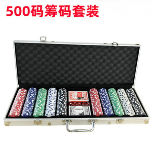 �I�aƬ�F؛�������� 500Ƭ11.5�˻I�a�X��I�a���b�������Α��