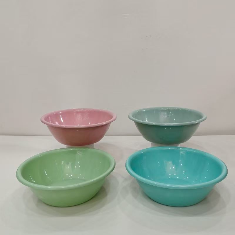 5 # Categoría: Lavabo, Recipiente de plástico para el hogar, Recipiente para lavar la cara, Recipiente para lavar la ropa, Recipiente para lavar, Recipiente pequeño para lavar frutas