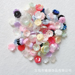 ��ؐ����DIY�Ʒ����ò�����뻨��ҹ��֬���diy����������l