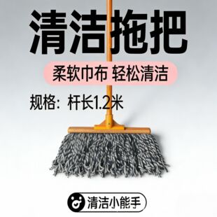 �޾��ϰ���ʽ���^����ˮ�ղ����S��I���ϼӴ�ľ�U�WУ��λ������