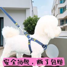 �羳���������K��������С��Ȯ����ӹ��Ȧ̩�Ͻ�ë�޹��K�ӌ���