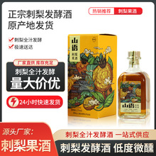 ƴ֭l;Fݴԭ{ԭҺ͜΢ͶȾFԭ{