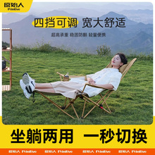 ԭʼ�ˑ����ۯB���ӱ�y�������e����¶�Iɳ������~�ʌ����ۯB��