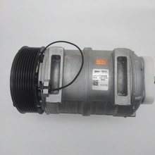 ���׊WVALEO  TM16���s�C T75092BB 8PKƤ���� 123mm 12/24v