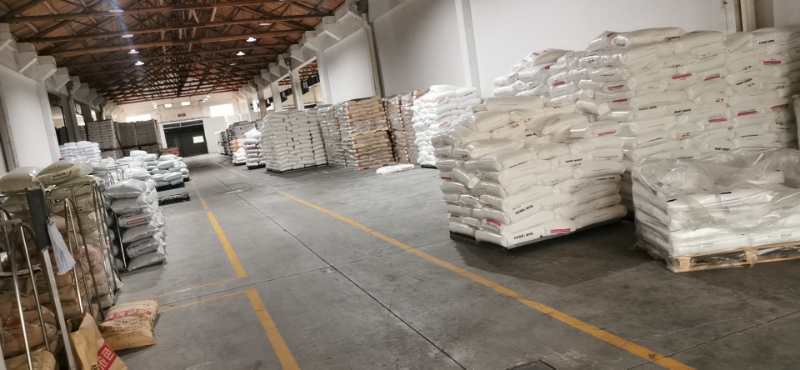 微信图片_20210227231105