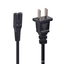 ���˶������β�Դ��2��2������B�Ӿ���푴�ӡ�C8���Դ��