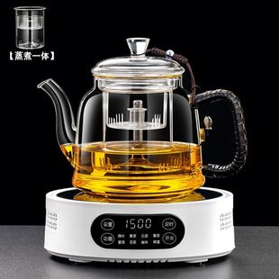 2025�¿�������͸ߜز��������ՠt������b��������ˮ�ݲ����b