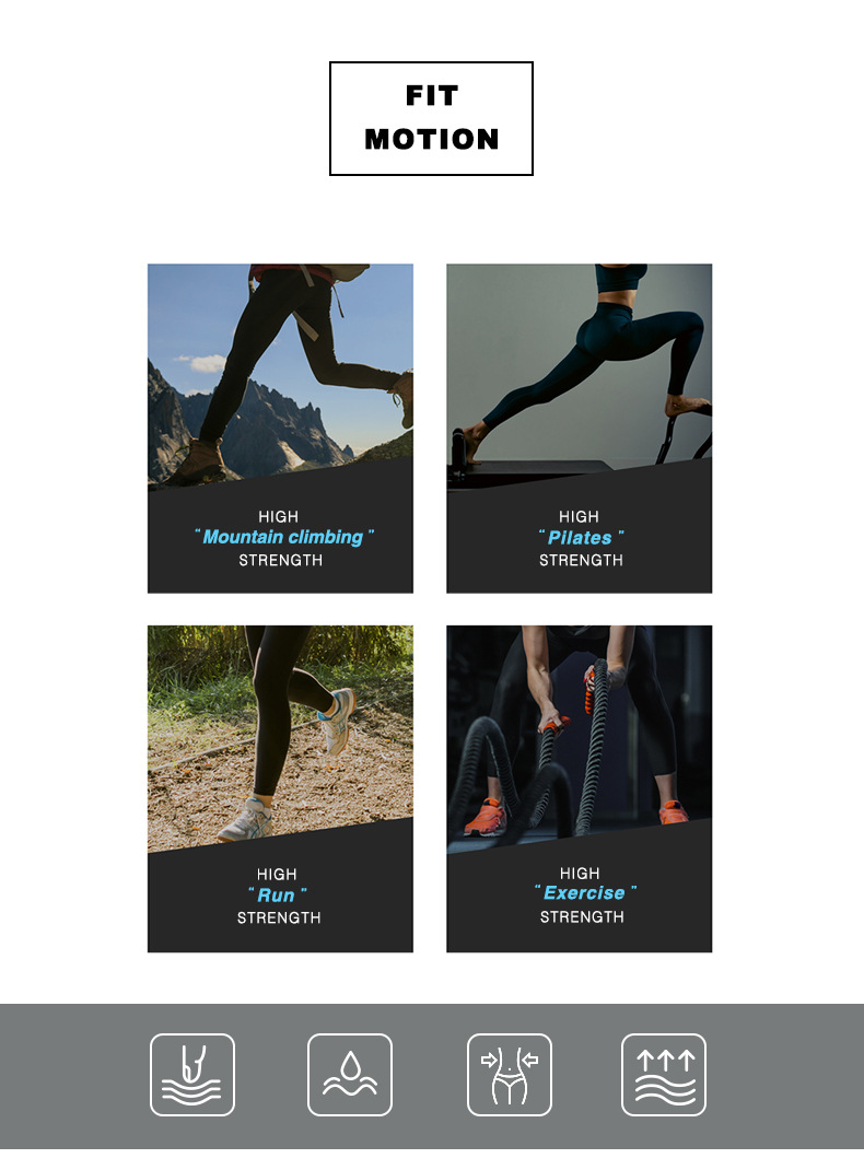 Yoga Suit Image 2