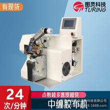 СzCԄӰzCȫcpлʽ늾|zp@O