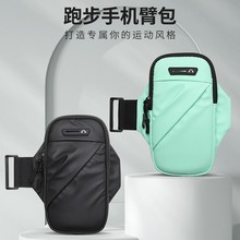 �ܲ��۰��\���֙C�����⽡�����ֱێ��첲�����ҹ���b�䷴��