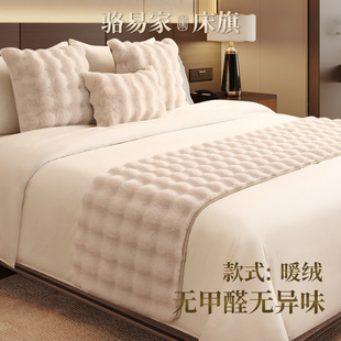 ׼ҬFpݴβ߶˾Ƶꌣôβ̺e^ëq촲w