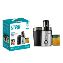 WINNINGSTAR�羳����������Ҏ110V�������xե֭�CJuicer Extracto