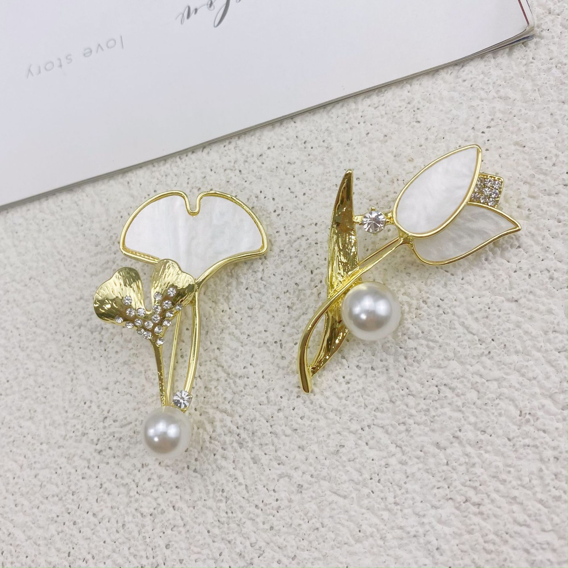 微信图片_202205111116073