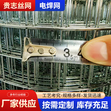 Ȧ���B�u�Bֳ���ڽ����F�z�W늺��W��̼䓽z늺��W���Bֳ�F�z�W