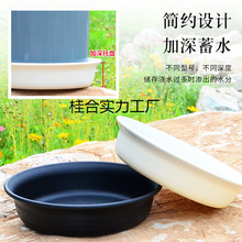 �����бP͸�����ױP�A��ˮ�P��֬���мӺ�Ӂ������������ܿ