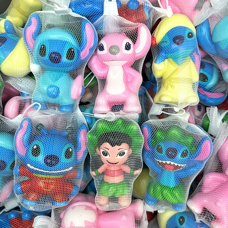 Игрушка, милая кукла, слайм, антистресс, лягушка, интернет-хит