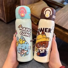 �¿��Ȍ����Ꮧ���p��ɐۿ�ͨ��ͯ���ر�Ů���W�����ܱ��S����