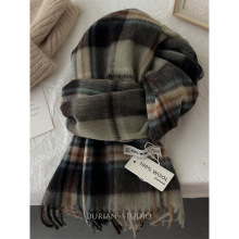 ��Ʒ�|100%WOOL��ë������Ů��H����ٴ�r�н����y��ů����