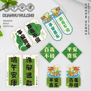 ���繝��Ƭ���簲�����ε������ӹ��������~���ӶY�В����b���