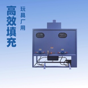 ����λ��߳��ޙCë�q��ż���C �S��ֱ���߉����ޙC